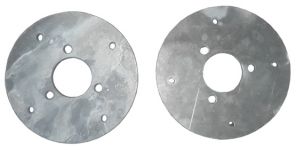 GS2A (Goncalves Serrurerie Aluminium Automatisme)